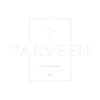 Parveen